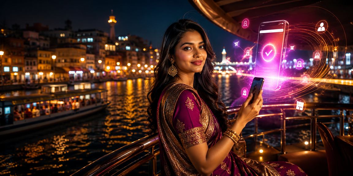 bahi88 বাংলাদেশ