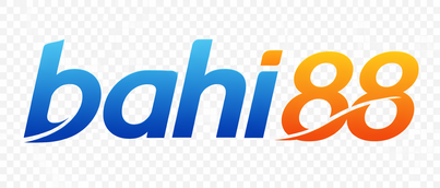 bahi88